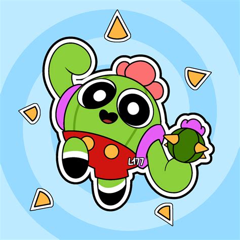 SPIKE .